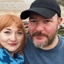Liam Smith comment