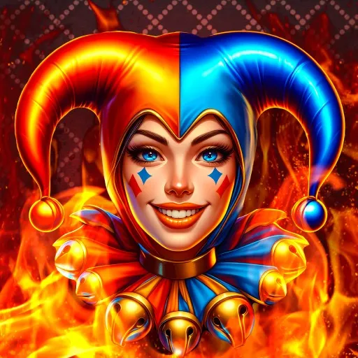 Joker Stoker