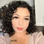 Mia Gagnon comment